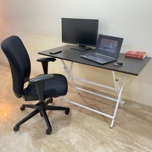 Large table for work from home