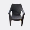 Premiums sofa stuyle plastic chair