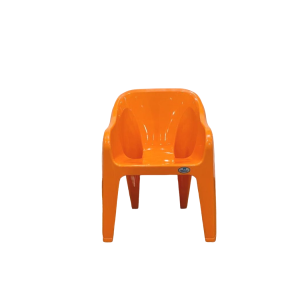 Nilkamal Eeezy Go Baby Arm Chair