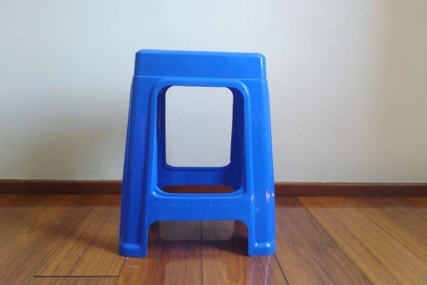 stool