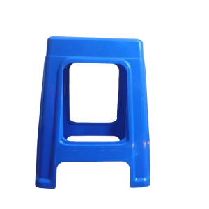 Nilkamal STL28 Plastic Stool