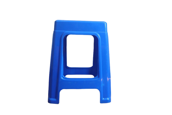 Nilkamal STL28 Plastic Stool