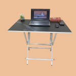 Premium foldable study table