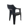 Premiums sofa stuyle plastic chair