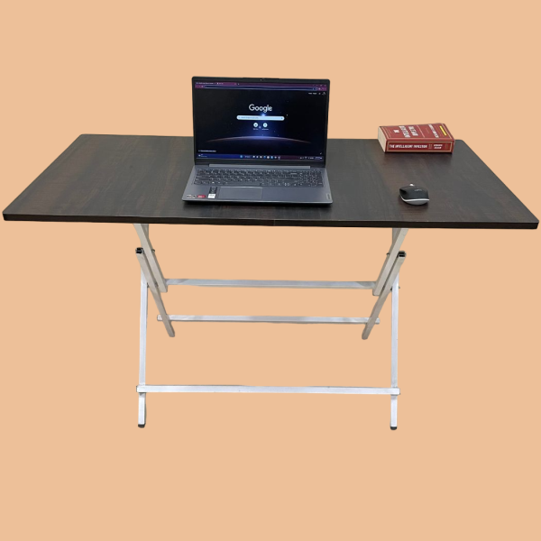 Large Desk For Home Office