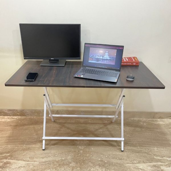 Large table for work from home