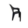 Premiums sofa stuyle plastic chair