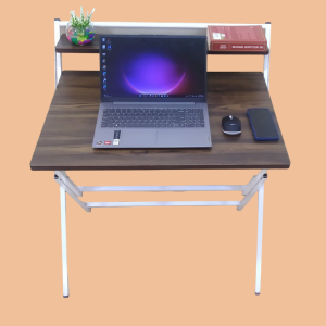 Work from home table