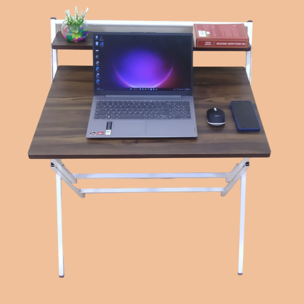 Work from home table