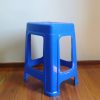 stool