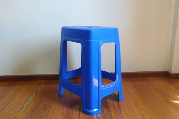 stool