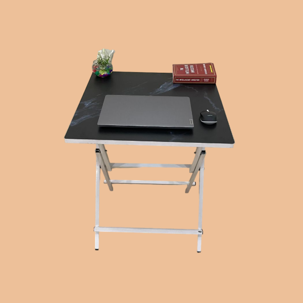 square laptop table 