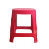 Nilkamal STL06 Plastic Stool