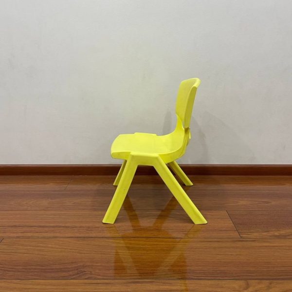 baby chair