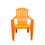 Nilkamal CHR5026 Plastic Kids Chair