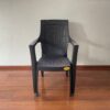 marvel medium back chair