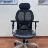 High Back Executive Office Chair