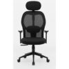 High Back Executive Office Chair