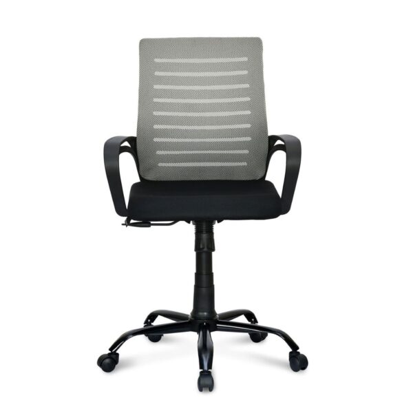 Nilkamal Giza Mid Back Office Chair