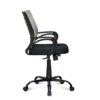 Nilkamal Giza Mid Back Office Chair