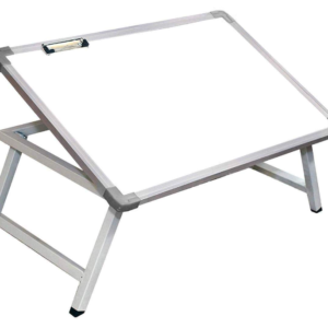 foldable bed laptop table