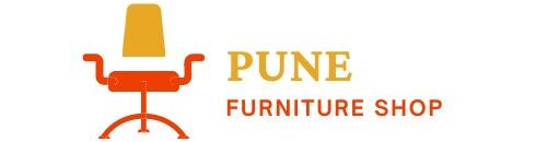 Pune Furniture